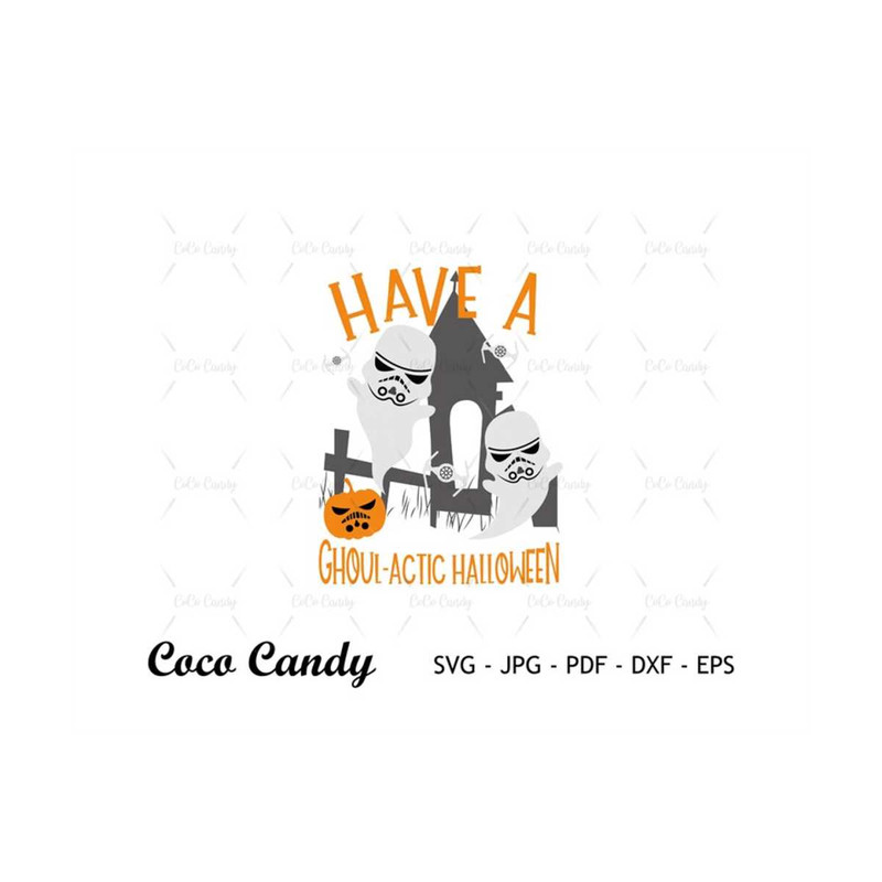 MR-18102023144748-have-a-ghoul-actic-halloween-svg-halloween-quote-svg-image-1.jpg