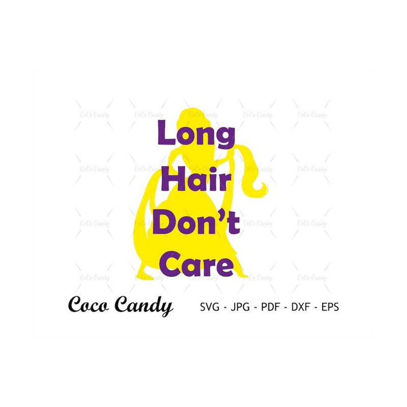 MR-18102023144753-long-hair-dont-care-svg-the-lost-princess-svg-princess-svg-image-1.jpg