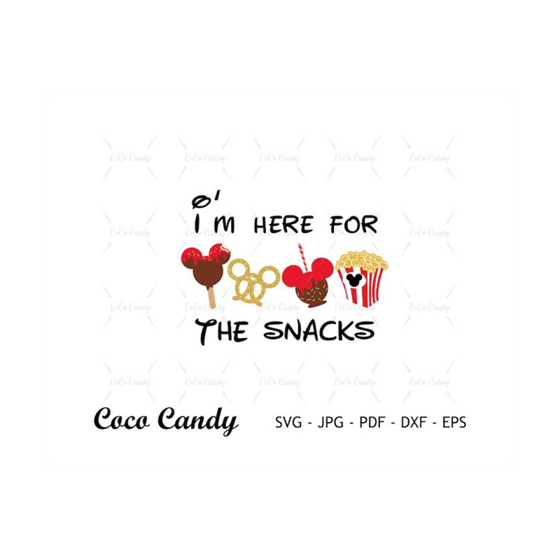 MR-18102023144753-red-im-here-for-the-snack-svg-mouse-snack-svg-mouse-image-1.jpg