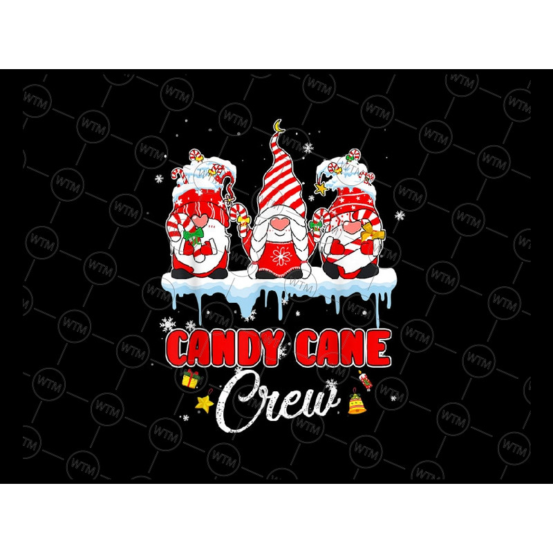 UNICORN WTM_CV_XAM384.jpg