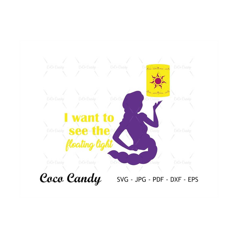 MR-18102023144828-see-floating-light-svg-the-lost-princess-svg-chameleon-svg-image-1.jpg