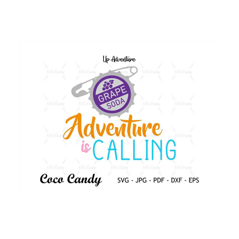 MR-18102023144937-adventure-is-calling-svg-up-svg-carl-and-ellie-svg-quote-image-1.jpg