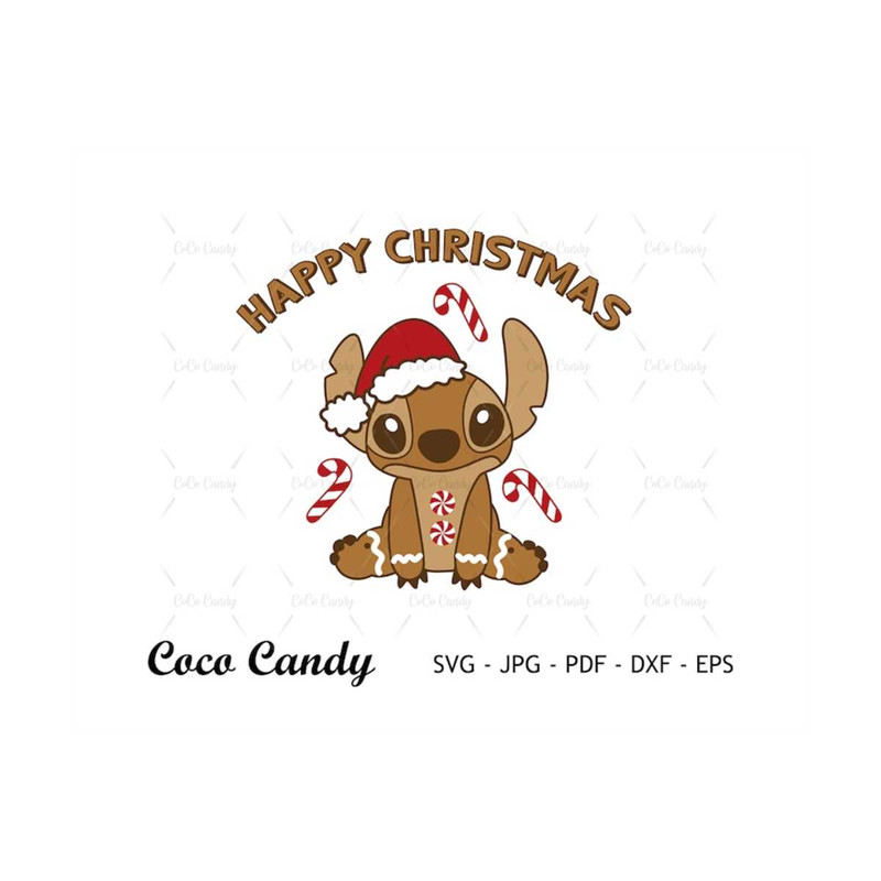 MR-18102023144946-merry-christmas-svg-christmas-stitch-svg-christmas-svg-image-1.jpg