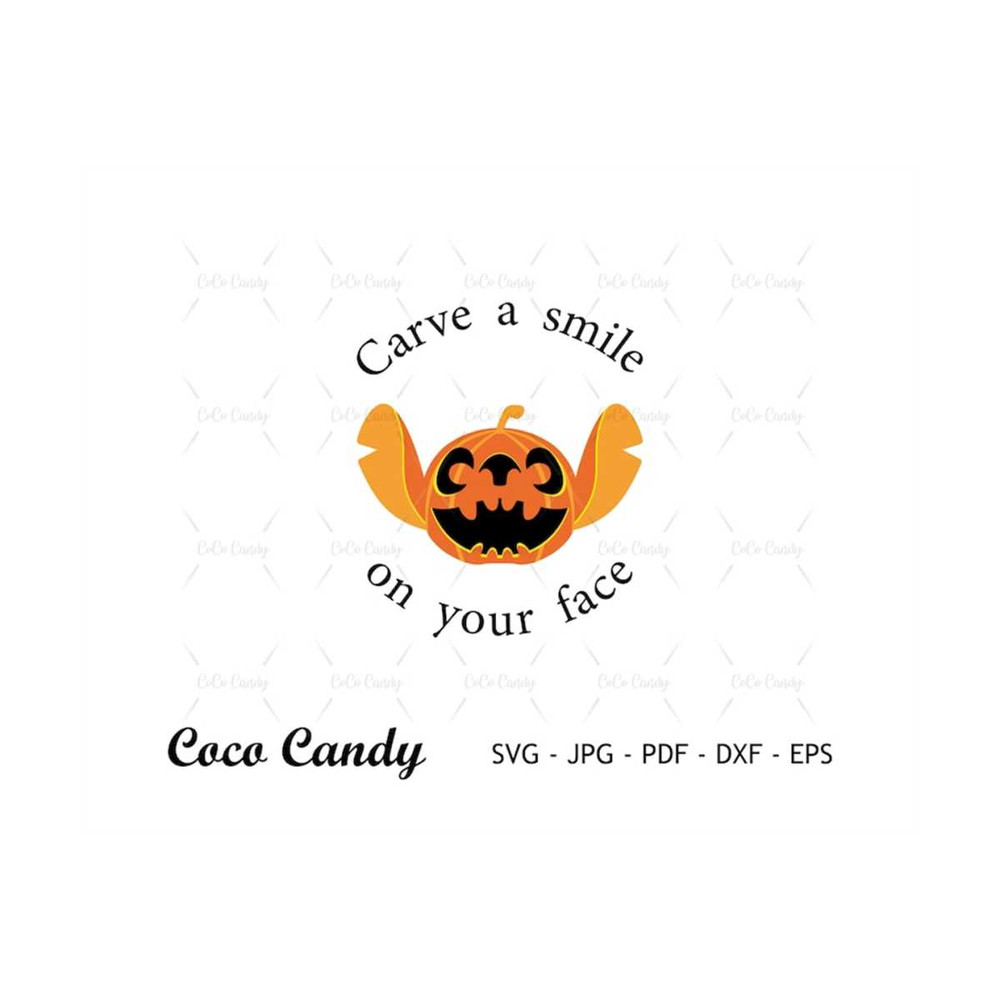 MR-18102023145015-carver-a-smile-pumpkin-svg-halloween-pumpkin-stitch-svg-image-1.jpg