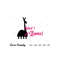MR-18102023145052-what-a-llama-svg-the-emprerors-new-groove-svg-quote-image-1.jpg