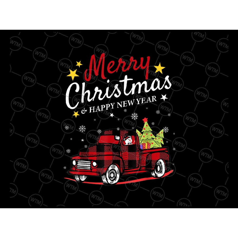 UNICORN WTM_CV_XAM394.jpg