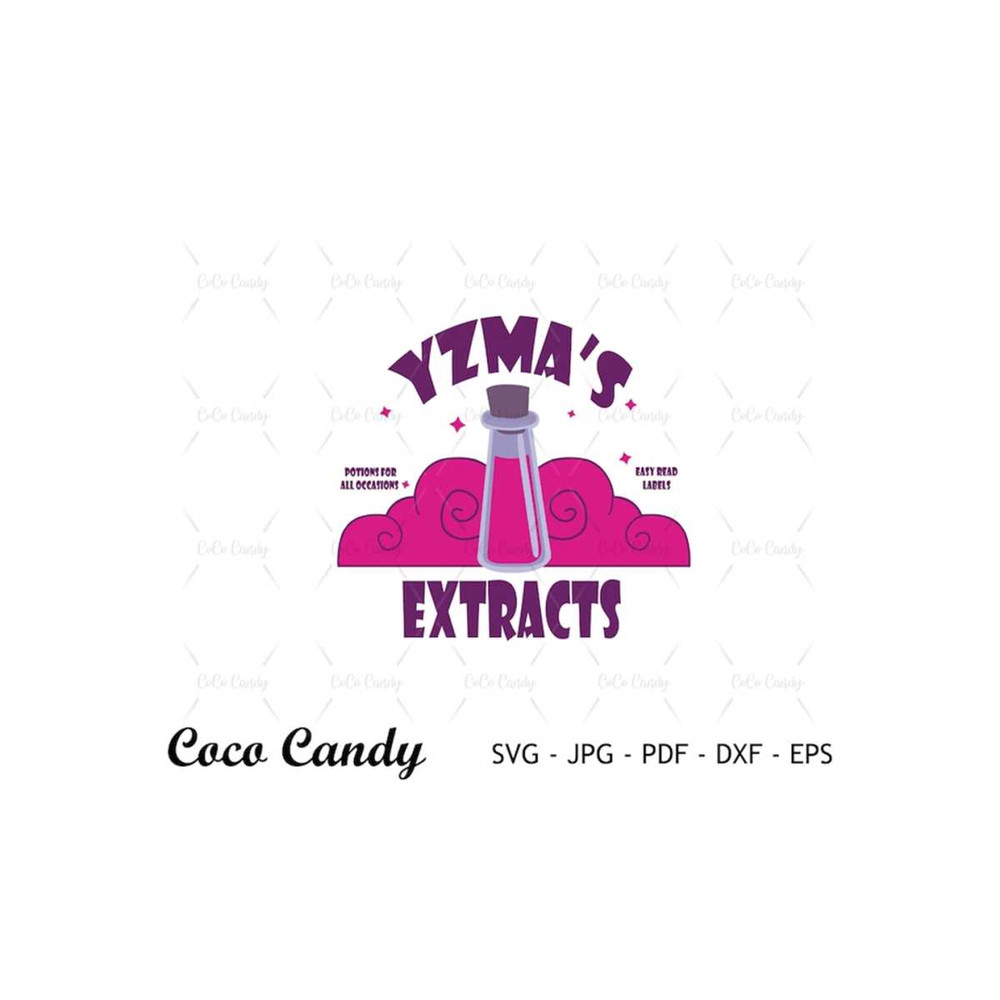MR-18102023145211-yzam-extracts-svg-yzma-svg-the-emprerors-new-groove-image-1.jpg