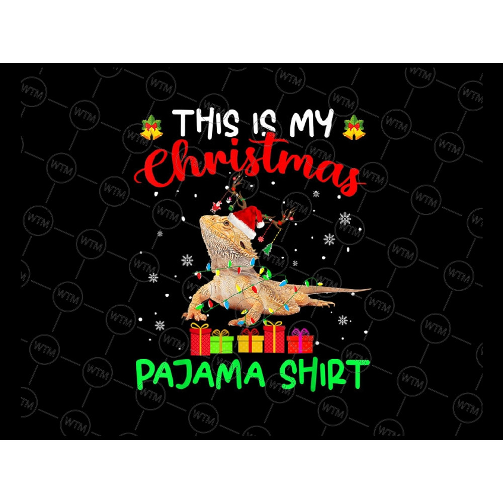 UNICORN WTM_CV_XAM397.jpg