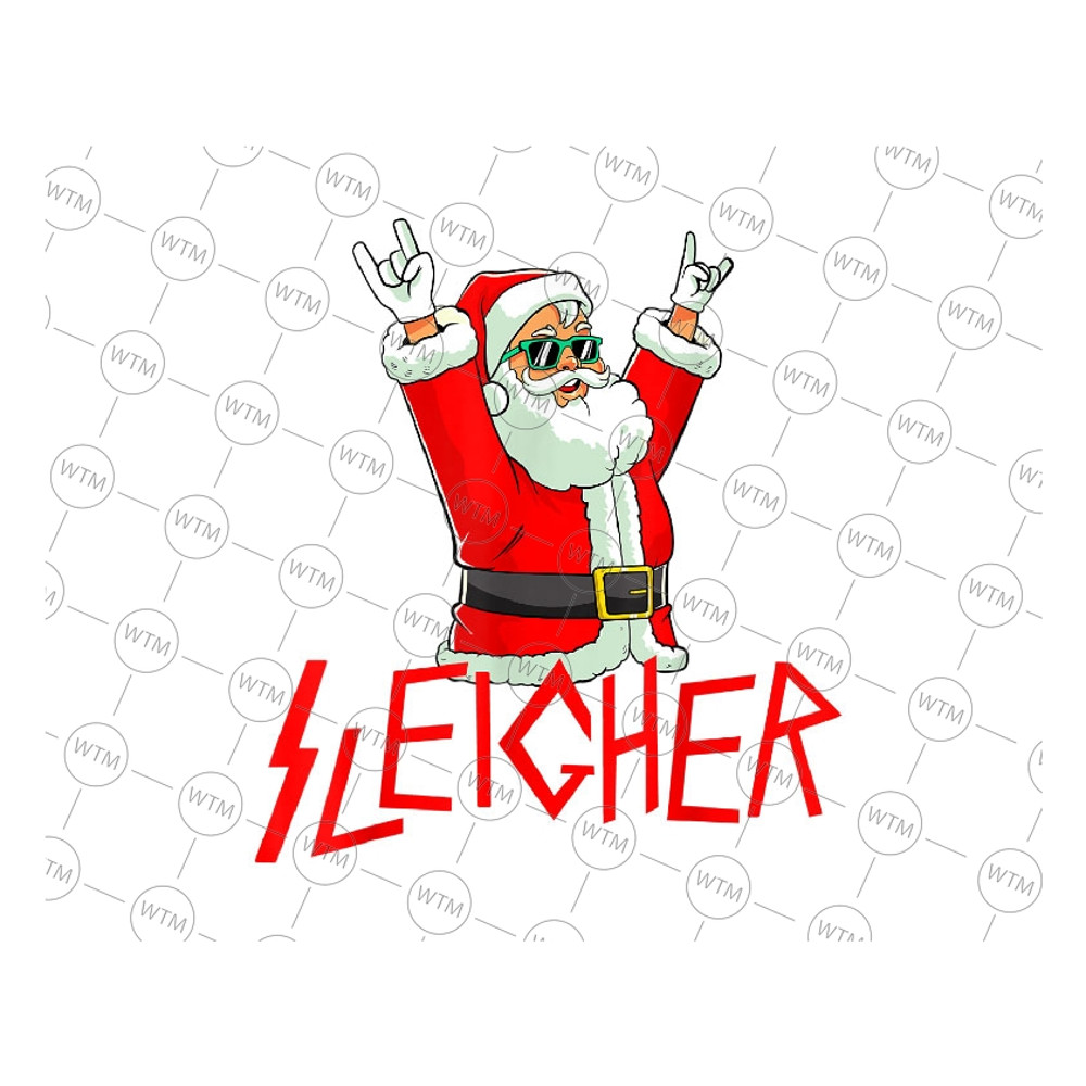 UNICORN WTM_CV_XAM398.jpg