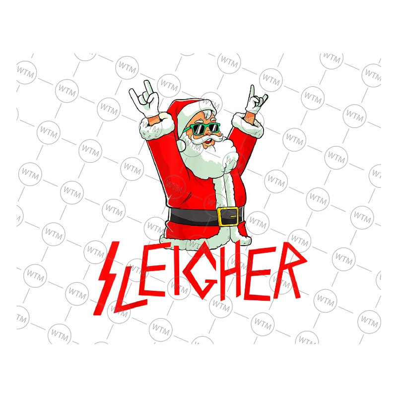 UNICORN WTM_CV_XAM398.jpg