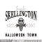 Jack Skellington embroidery design, Jack Skellington embroidery, halloween design, embroidery file, Digital download..jpg