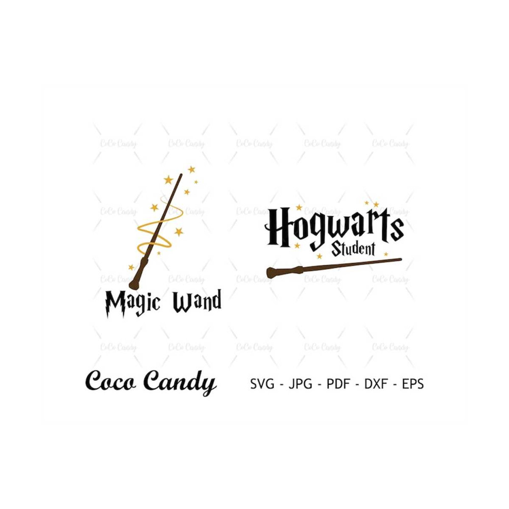 MR-18102023145322-magic-wand-bundle-svg-magic-wand-svg-funny-quote-svg-image-1.jpg