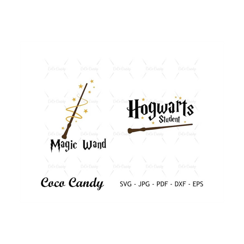 MR-18102023145322-magic-wand-bundle-svg-magic-wand-svg-funny-quote-svg-image-1.jpg