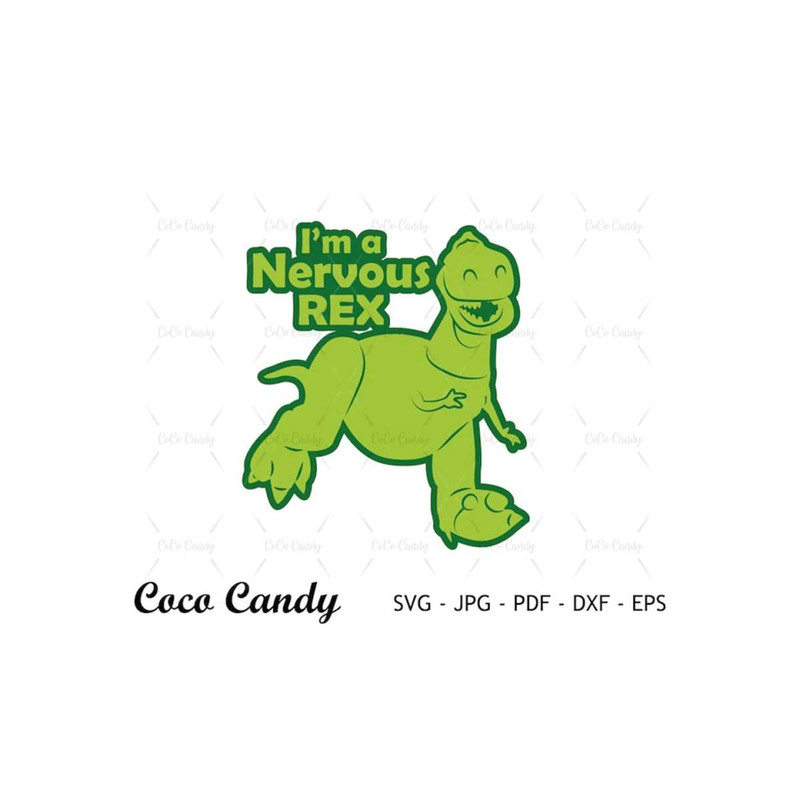 MR-1810202314545-im-a-nervous-rex-svg-toy-story-svg-bobeep-svg-rex-image-1.jpg