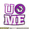 Logo John Cena Uc Me embroidery design, Logo embroidery, logo design, embroidery file, logo shirt, Digital download..jpg