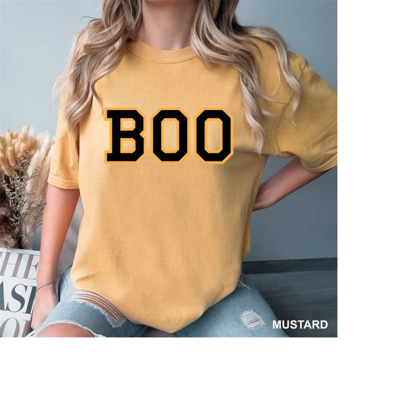 MR-18102023145540-boo-halloween-shirt-halloween-shirt-womenhalloween-adult-image-1.jpg
