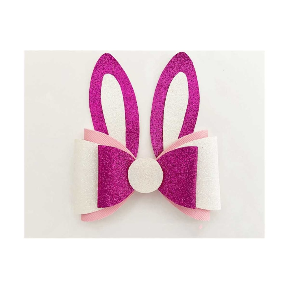 MR-18102023145547-bunny-bow-template-svghairbow-template-svgbow-svg-image-1.jpg