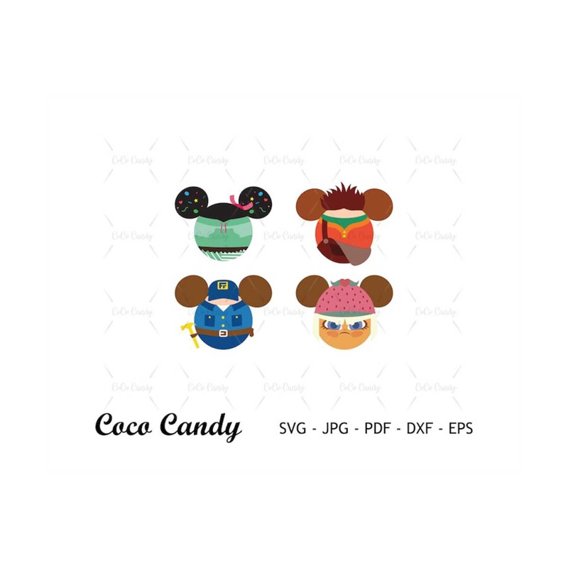 MR-18102023145637-wreck-it-ralph-svg-felix-svg-mouse-ear-svg-king-candy-image-1.jpg