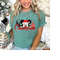 MR-18102023145653-disney-merry-christmas-shirt-disney-christmas-tshirtdisney-image-1.jpg