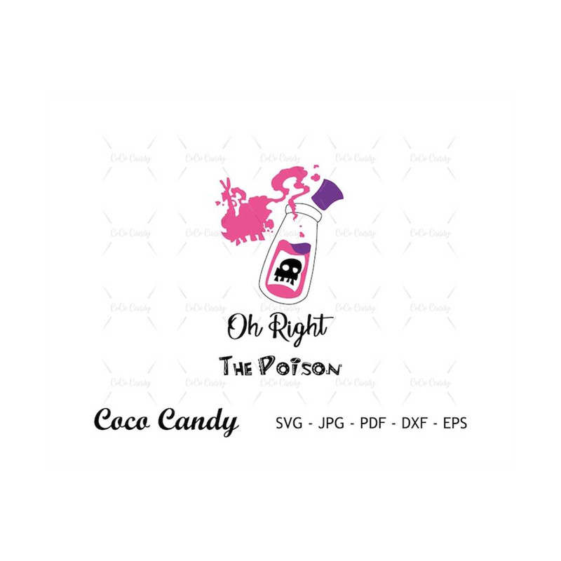 MR-18102023145753-oh-right-the-poison-svg-the-emprerors-new-groove-svg-image-1.jpg
