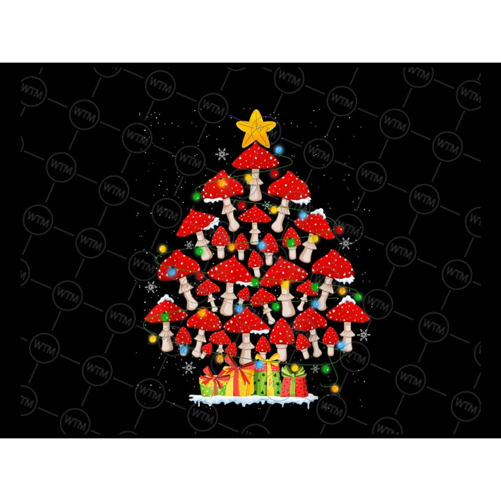 UNICORN WTM_CV_XAM409.jpg