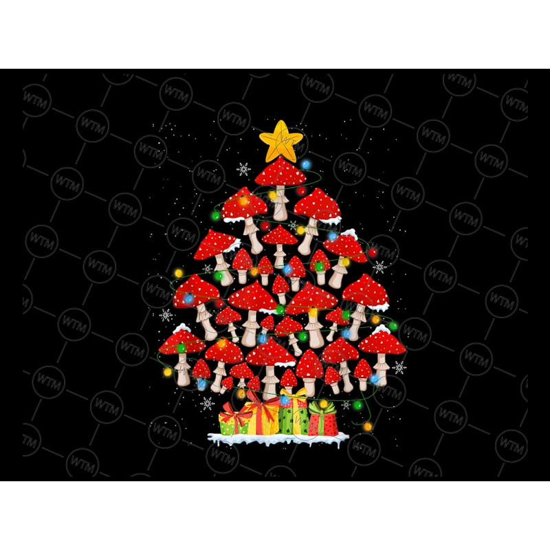 UNICORN WTM_CV_XAM409.jpg