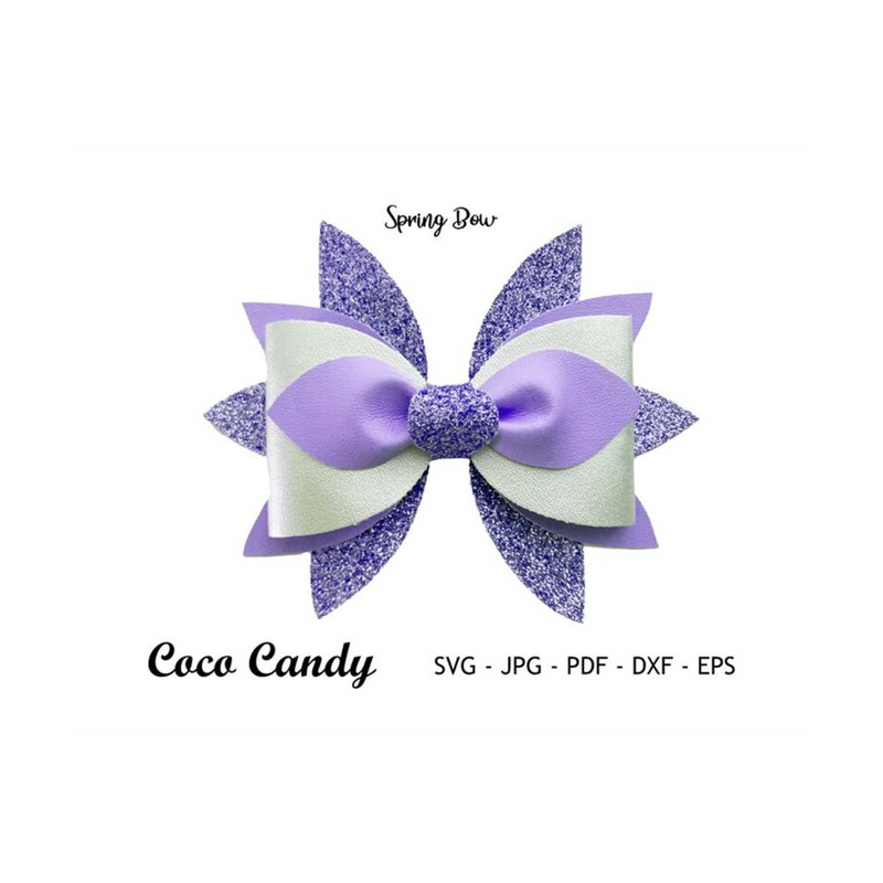MR-18102023145851-hair-bow-template-svghairbow-template-svgbow-svg-image-1.jpg