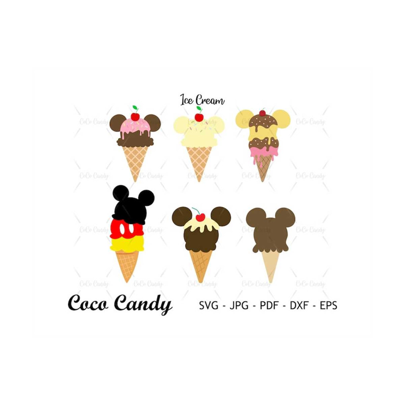 MR-18102023145851-mouse-ice-cream-svg-cake-svg-summer-snack-svg-birthday-image-1.jpg