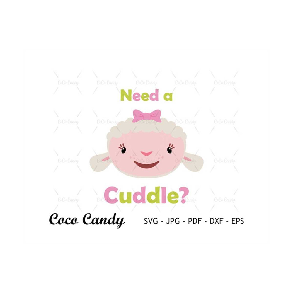 MR-1810202315036-need-a-cuddle-svg-sheep-svg-funny-quote-svg-tshirt-image-1.jpg