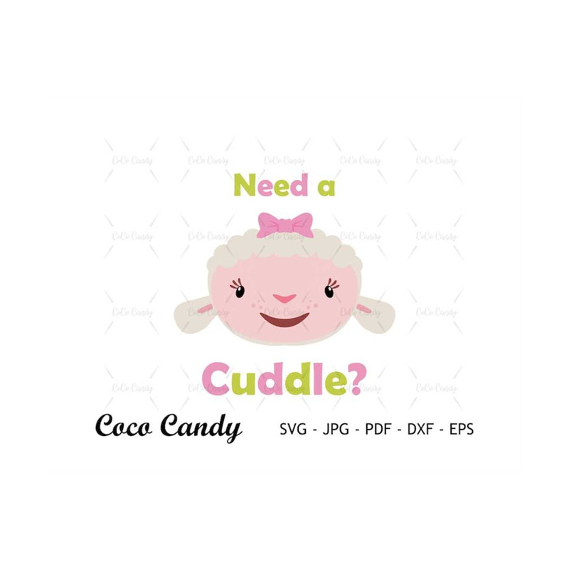 MR-1810202315036-need-a-cuddle-svg-sheep-svg-funny-quote-svg-tshirt-image-1.jpg