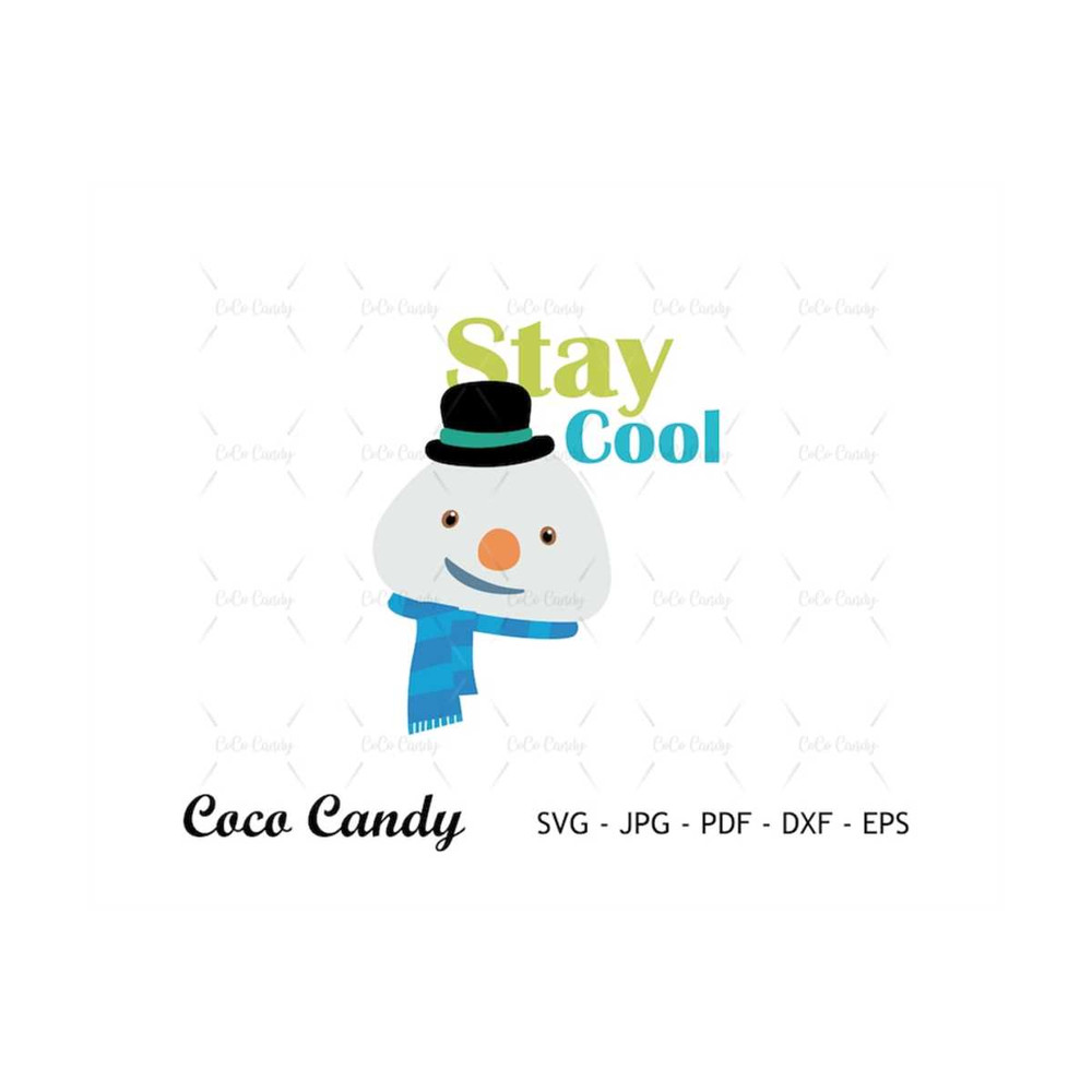 MR-1810202315112-stay-cool-svg-snowman-svg-funny-quote-svg-tshirt-design-image-1.jpg