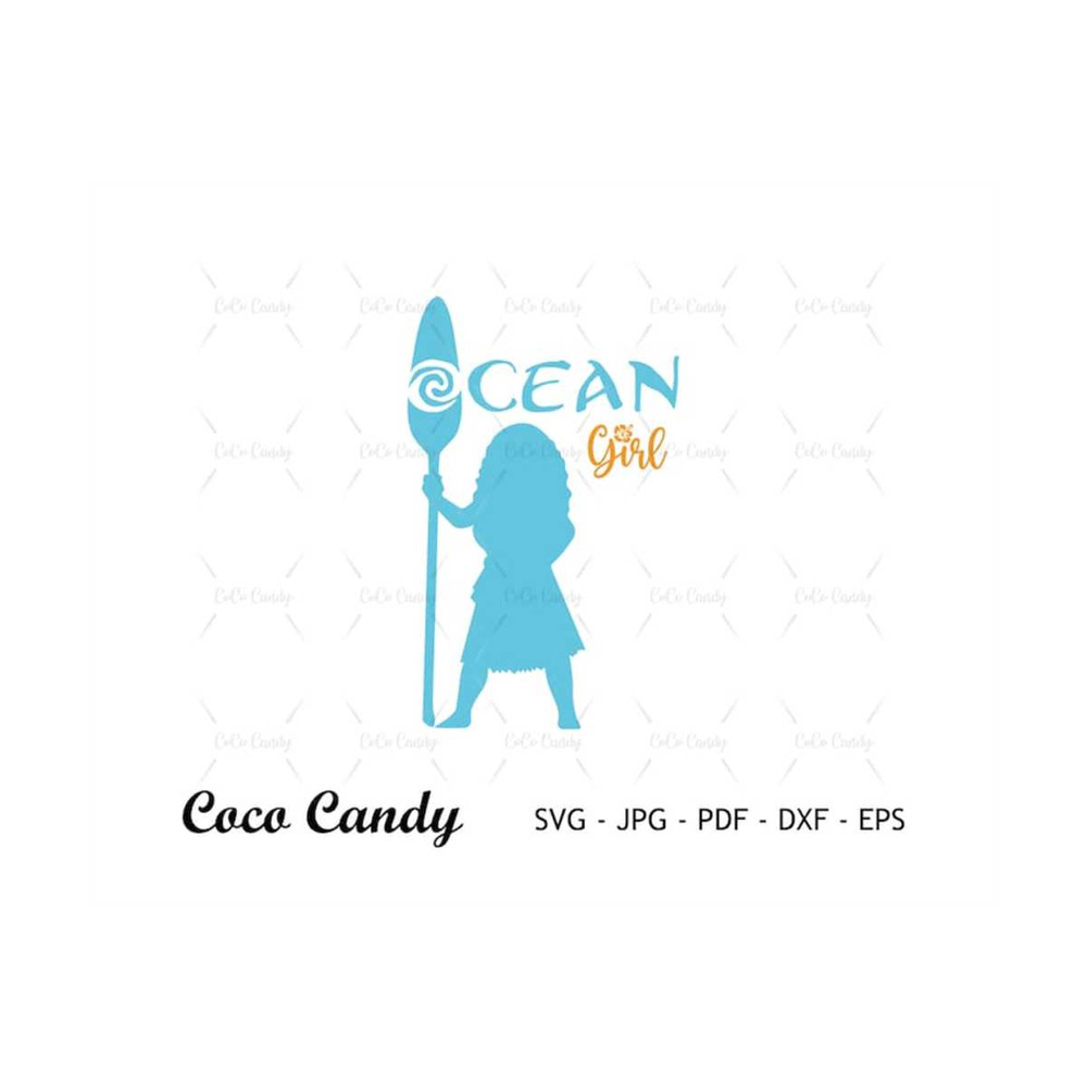 MR-1810202315118-ocean-girl-svg-ocean-svg-funny-quote-svg-tshirt-design-image-1.jpg