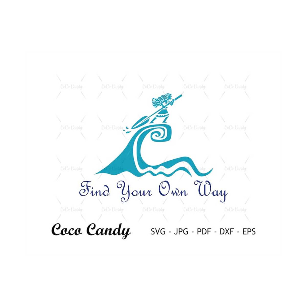 MR-1810202315147-found-your-own-way-svg-ocean-girl-svg-ocean-svg-tamatoa-image-1.jpg