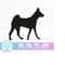 MR-1810202315156-basenji-svg-basenji-dog-svg-dog-silhouette-dog-mom-dog-image-1.jpg