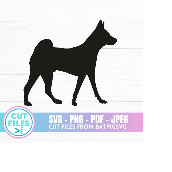 MR-1810202315156-basenji-svg-basenji-dog-svg-dog-silhouette-dog-mom-dog-image-1.jpg