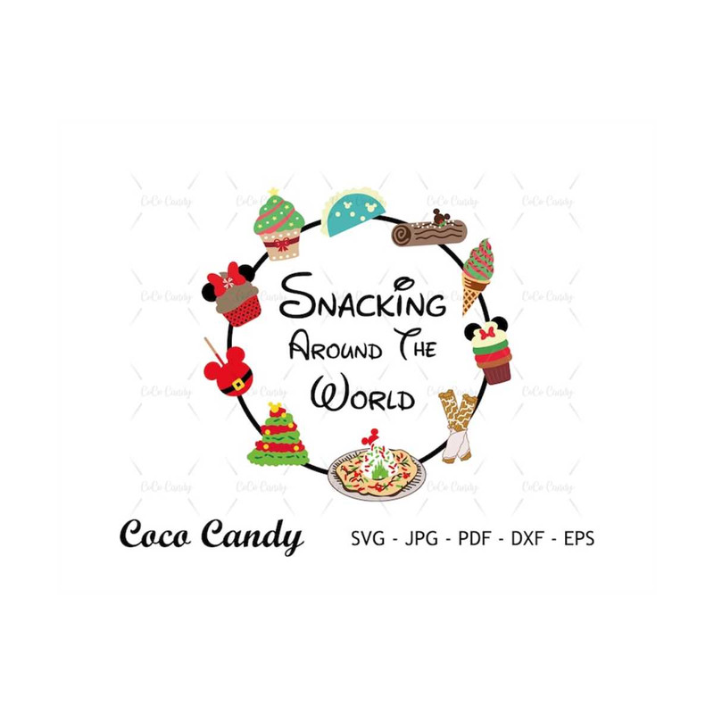 MR-1810202315346-snacking-around-the-world-svg-christmas-food-svg-christmas-image-1.jpg