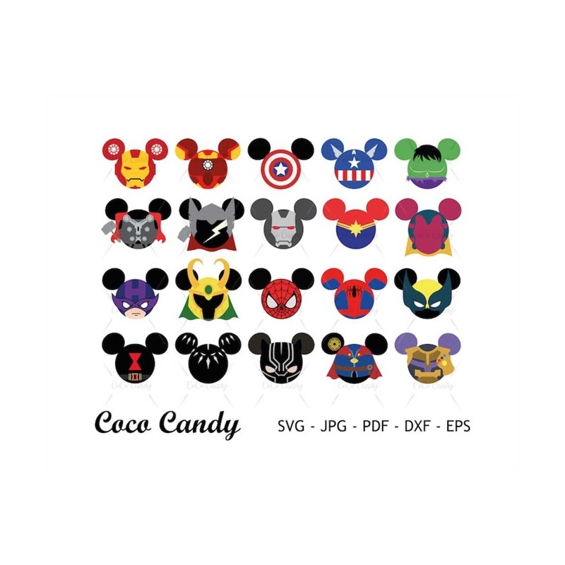 MR-1810202315444-avengers-hero-ear-bundle-svg-vision-thor-dr-strange-svg-image-1.jpg