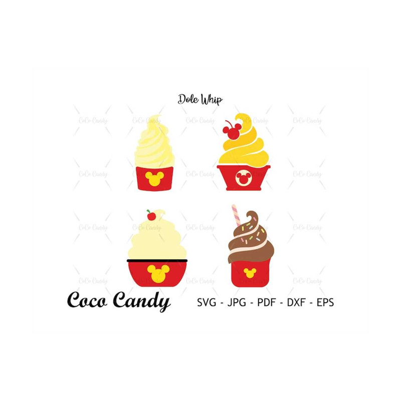 MR-1810202315447-mouse-dole-whip-svg-cake-svg-summer-snack-svg-disney-image-1.jpg