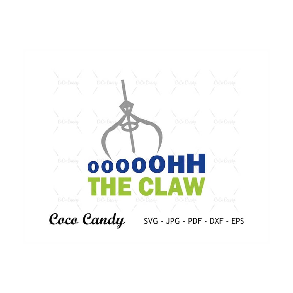 MR-1810202315557-oh-the-claw-svg-toy-story-svg-pizza-planet-svg-alien-svg-image-1.jpg
