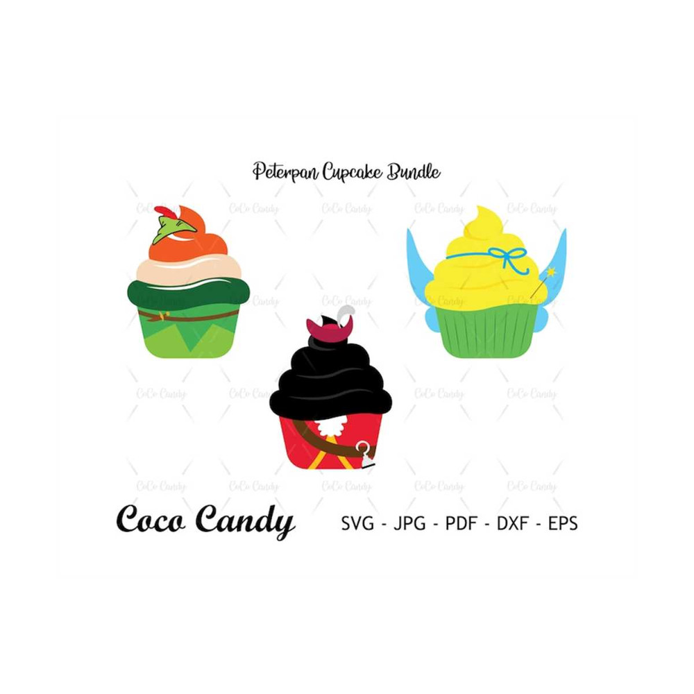 MR-1810202315559-peter-pan-cupcake-svg-cake-svg-snack-svg-birthday-svg-image-1.jpg
