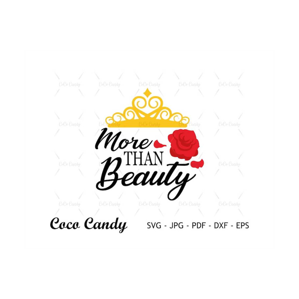 MR-1810202315611-more-than-beauty-svg-beauty-svg-funny-quote-svg-tshirt-image-1.jpg
