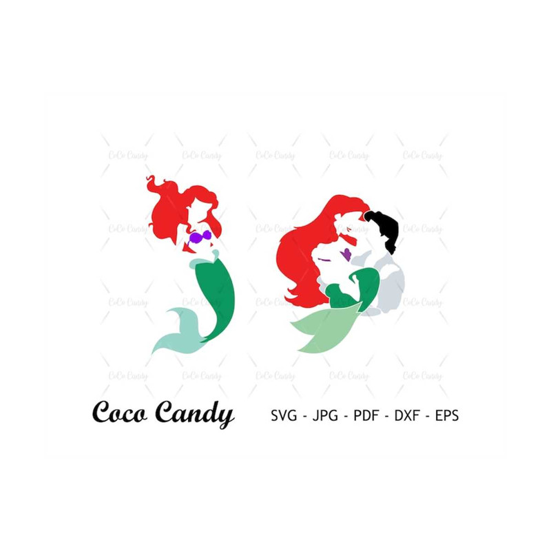 MR-1810202315714-real-mermaid-svg-little-mermaid-svg-mermaid-svg-ariel-image-1.jpg
