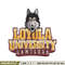 Loyola Ramblers embroidery design, Loyola Ramblers embroidery, logo Sport, Sport embroidery, NCAA embroidery..jpg