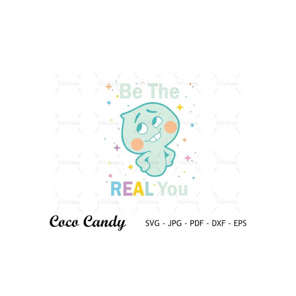 MR-1810202315913-be-the-real-you-svg-soul-22-quote-svg-music-svg-funny-image-1.jpg
