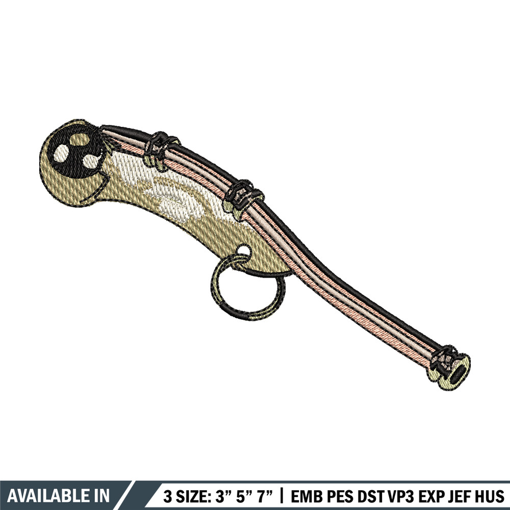 Old keychain embroidery design, Old keychain embroidery, logo design, logo shirt, Embroidery shirt, Instant download..jpg