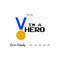 MR-18102023151128-im-a-hero-svg-felix-svg-quote-svg-tshirt-design-svg-image-1.jpg