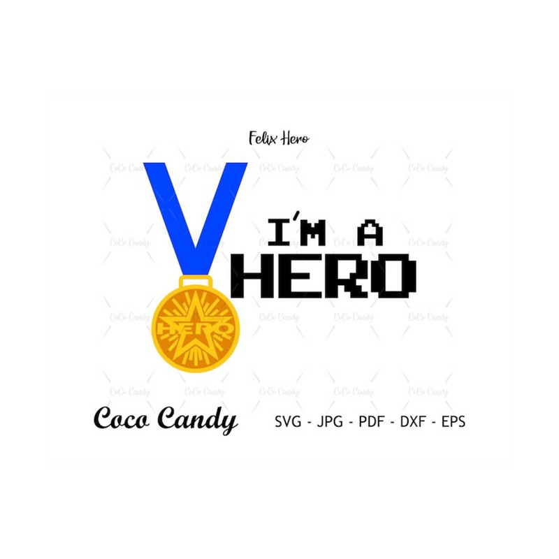 MR-18102023151128-im-a-hero-svg-felix-svg-quote-svg-tshirt-design-svg-image-1.jpg