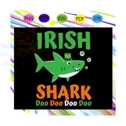 funky irish flamingo apparel green bird st pattys day,st patrick's day, patrick svg, patrick's day, patrick day gifts, s