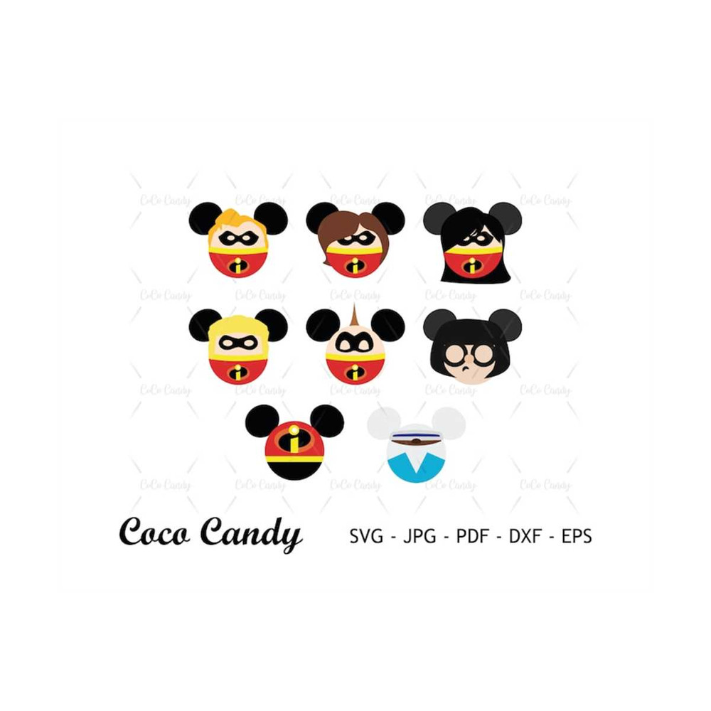 MR-1810202315123-incredible-ear-bundle-svg-baby-jack-svg-mouse-ear-svg-image-1.jpg