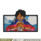 Luffy box embroidery design, One piece embroidery, Anime design, Embroidery shirt, Embroidery file, Digital download.jpg